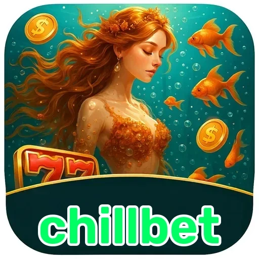 chillbet: Bônus que Transformam Suas Apostas em Diversão