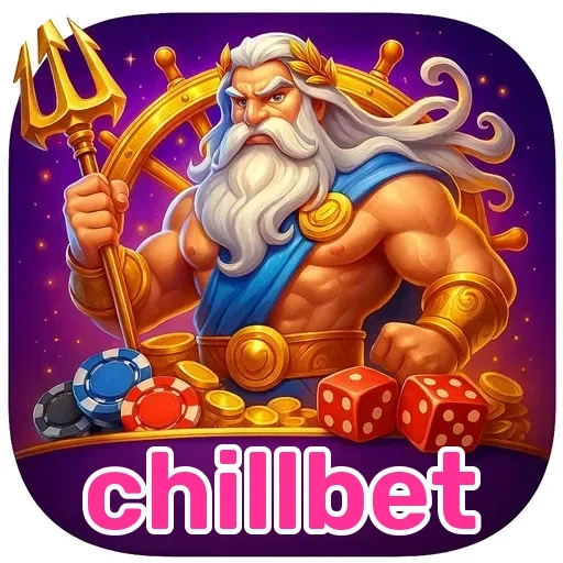 chillbet: Onde o Login é a Porta de Entrada para a Diversão