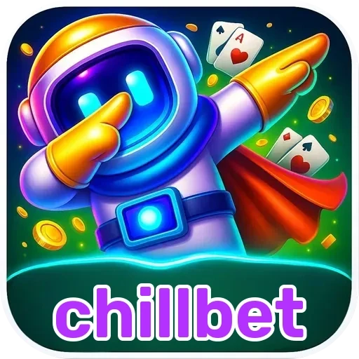 chillbet: Promoções Imperdíveis para Aumentar sua Diversão nos Jogos