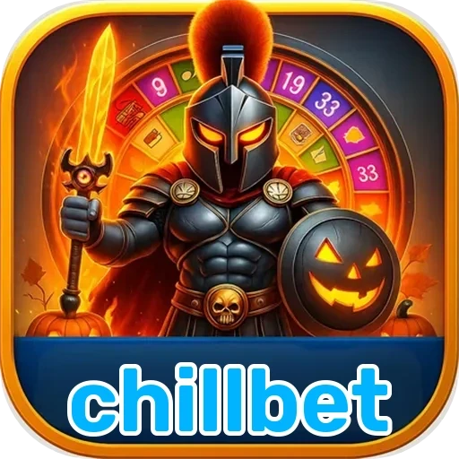 chillbet: Segurança em Primeiro Lugar para Jogadores Brasileiros