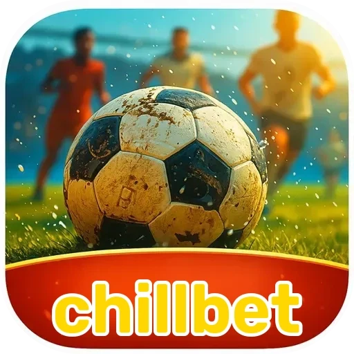 chillbet: A Magia dos Caça-Níqueis e Suas Oportunidades Irresistíveis