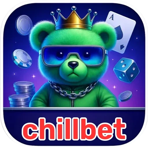 chillbet: Apostas Eficientes em Eventos Esportivos com Emoção Garantida