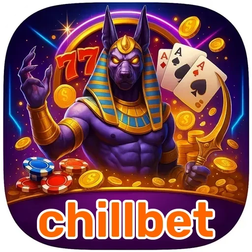 chillbet: As Vantagens do Programa VIP Para Jogadores Brasileiros