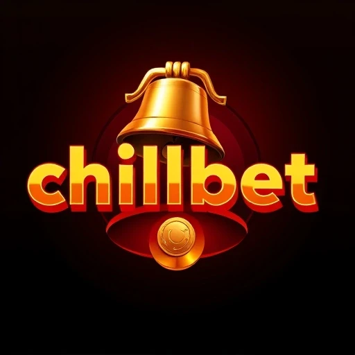 chillbet